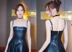 娱乐圈女星靠卖B,揭秘B生意背后的秘密与机遇