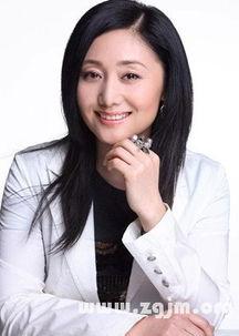赵长根个人资料,从平凡走向卓越的奋斗历程