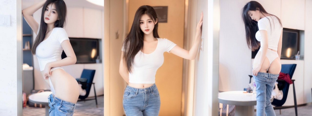 91吃瓜 - 91吃瓜爆料网 - 最新娱乐新闻、明星八卦,吃瓜不容错过!