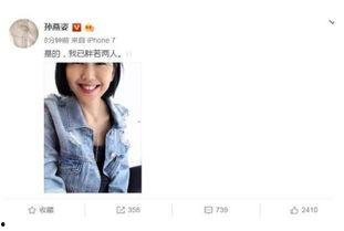 娱乐圈吃瓜剪映模板图片,剪映模板下的吃瓜盛宴