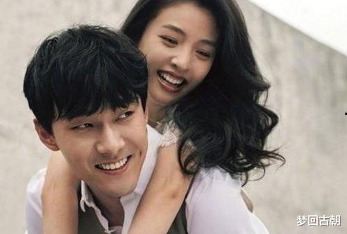 娱乐圈吃瓜现状