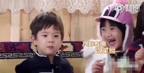 娱乐小八卦吃瓜,明星们的幕后故事与幕后操作