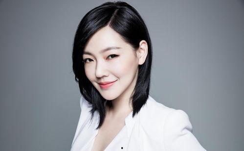 小s娱乐圈吃瓜,揭秘明星幕后故事