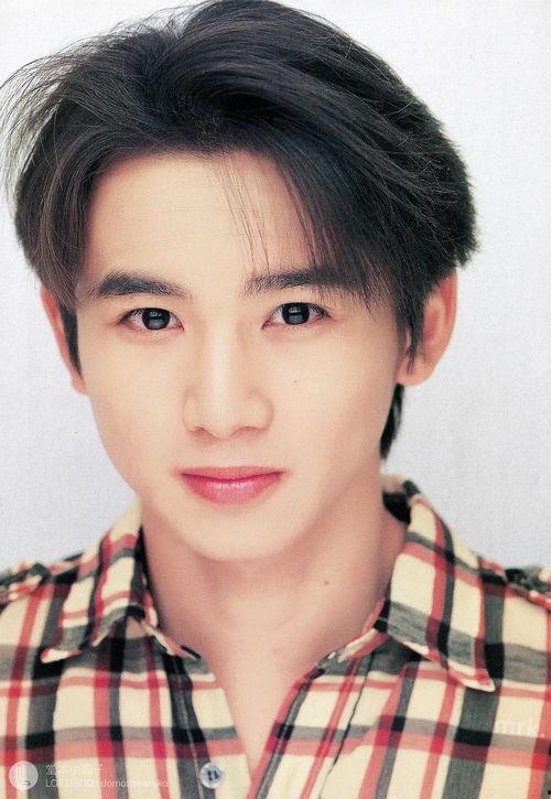 韩娱吃瓜娱乐圈百度云,从百度云吃瓜到娱乐圈深度解析