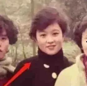 娱乐圈吃瓜资深少女,揭秘明星背后的那些事儿