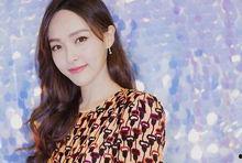 娱乐吃瓜菌演员表,揭秘演员阵容，明星云集的精彩剧作