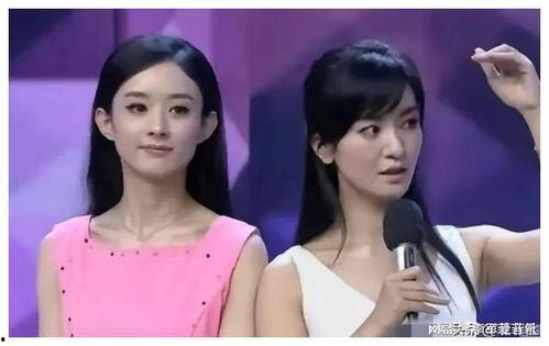 娱乐圈吃瓜彩虹是谁