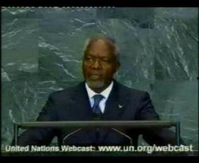 胡戈 搞笑,笑破天际的喜剧大师