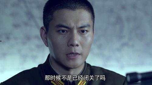 雪豹坚强岁月背景音乐,激昂旋律下的英雄赞歌