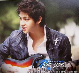 金起范图片,光影交织下的魅力偶像