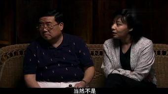 电视剧正阳门下演员表,实力派明星齐聚演绎传奇人生