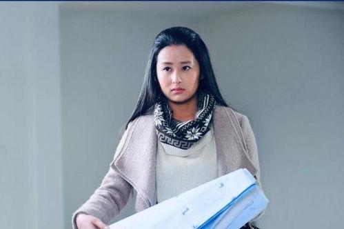 娱乐圈偏胖的女明星,她们自信美丽，诠释独特魅力