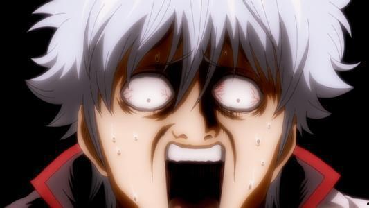 有什么好看的搞笑日漫,盘点那些让人捧腹大笑的搞笑日漫佳作