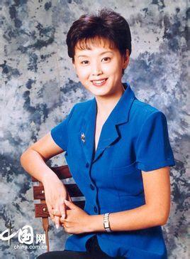 明星白鸽个人资料,星光熠熠的影视新星，多才多艺的青春偶像