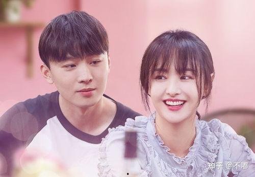 张恒照片郑爽,镜头下的情感纠葛