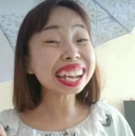 网红刘婷资料,从平凡女孩到网络红人的蜕变之路